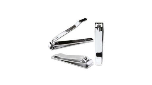 Picture of TRIM TOENAIL CLIPPER EASY HOLD 03289